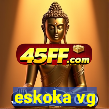 eskoka vg
